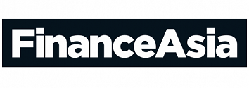 IFR Logo