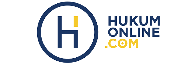 HOL Logo