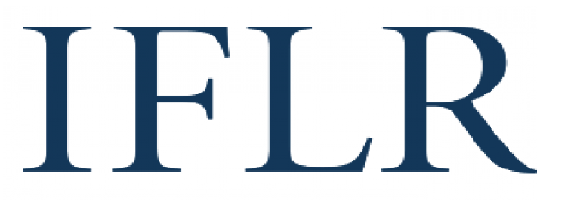 HOL Logo