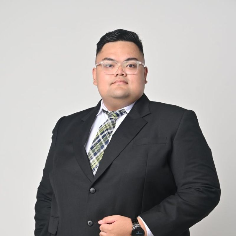 Muhammad Abiyyu