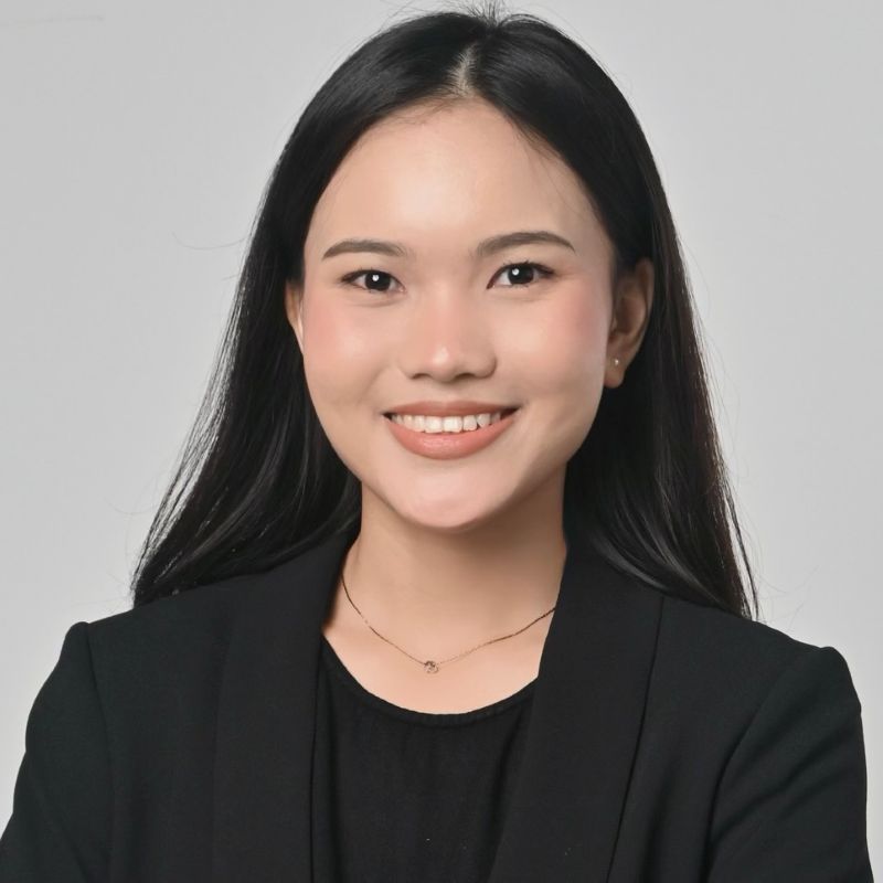 Retno Catur Wulan